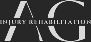 Amy Garratt sports rehabilitator injury therapy biomechanics rehabilitation physiotherapy performance